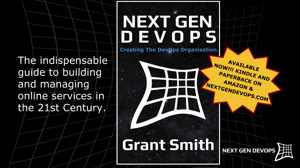 Talentwaffle presentation (1)