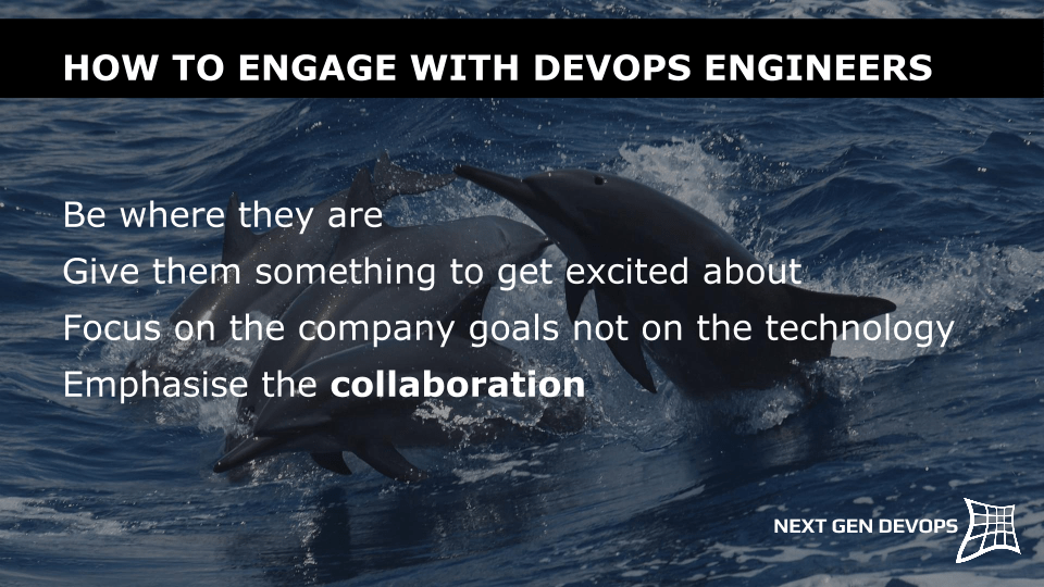 Talentwaffle presentation (3)