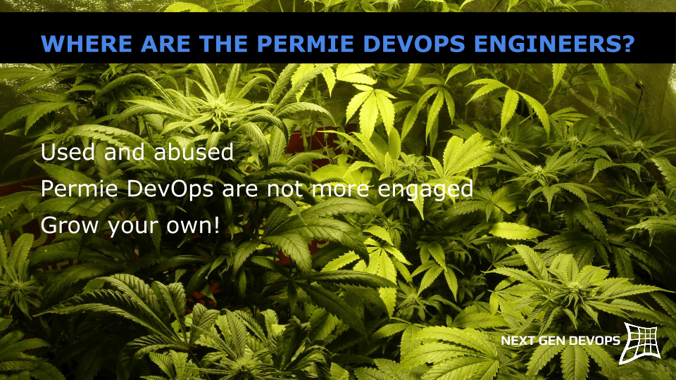 Talentwaffle presentation (4)