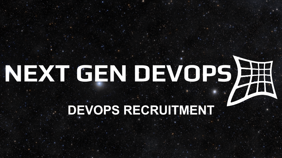 Talentwaffle presentation