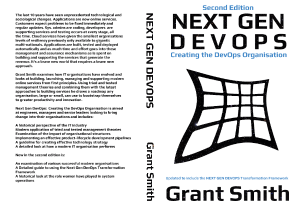 Paperback_Cover_2nd_edition_sm